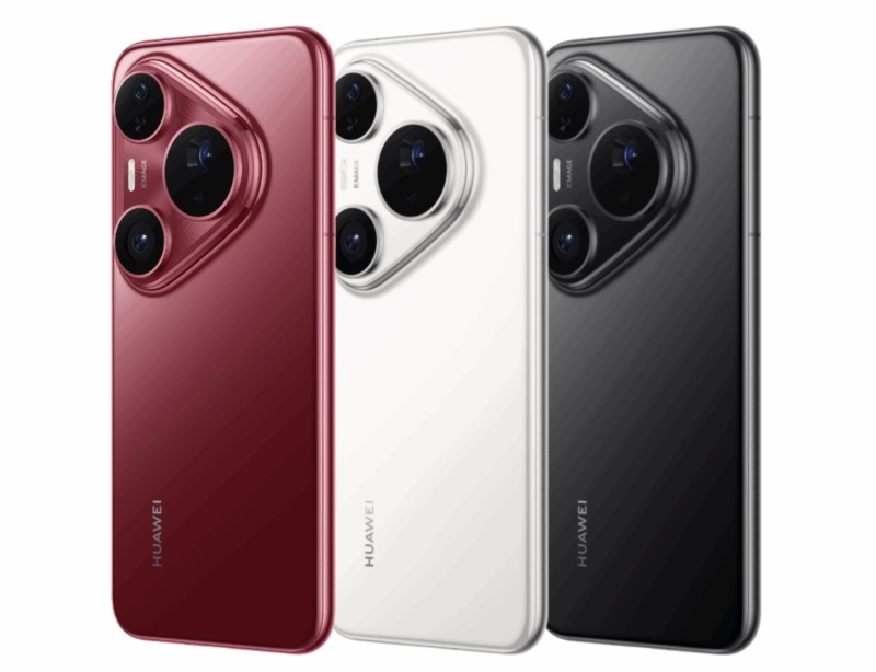 batchhuawei-pura-80-pro-800x6