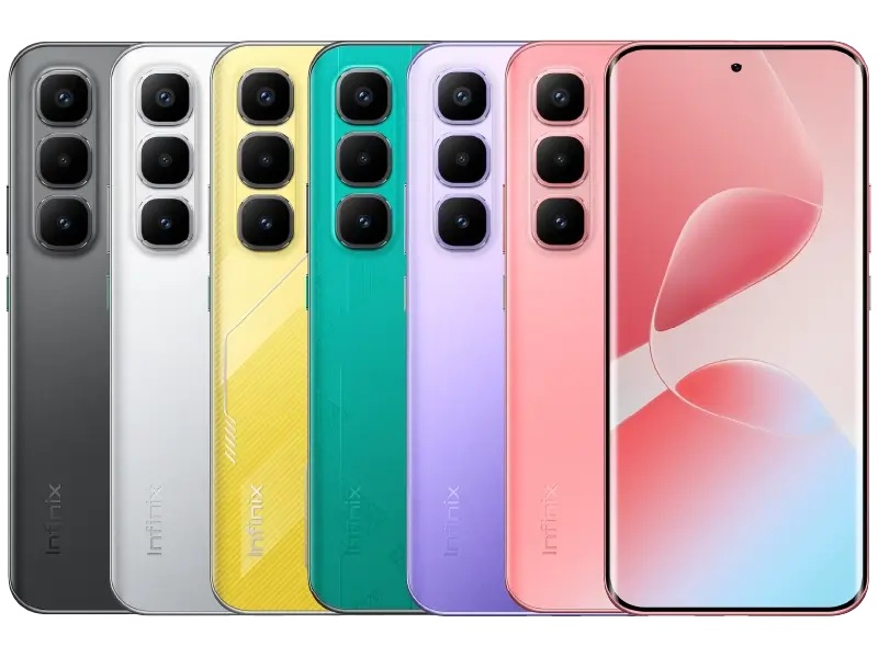 batchinfinix-hot-60-pro-1