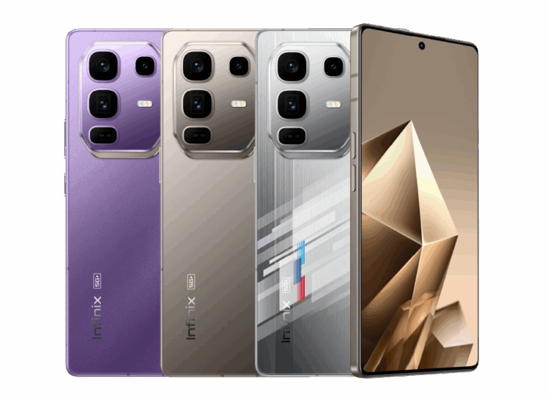 batchinfinix-note-50-pro-5g-8