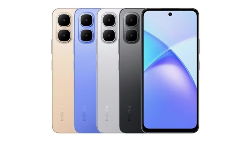 batchinfinix-smart-10-800x452