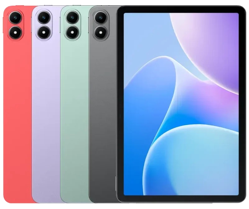 batchinfinix-xpad-20-1-800x67