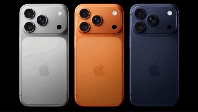 batchiphone-17-pro-800x454