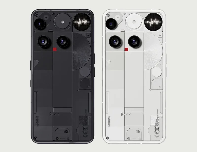 batchnothing-phone-3-800x619