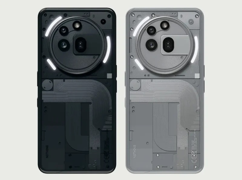 batchnothing-phone-3a-800x594