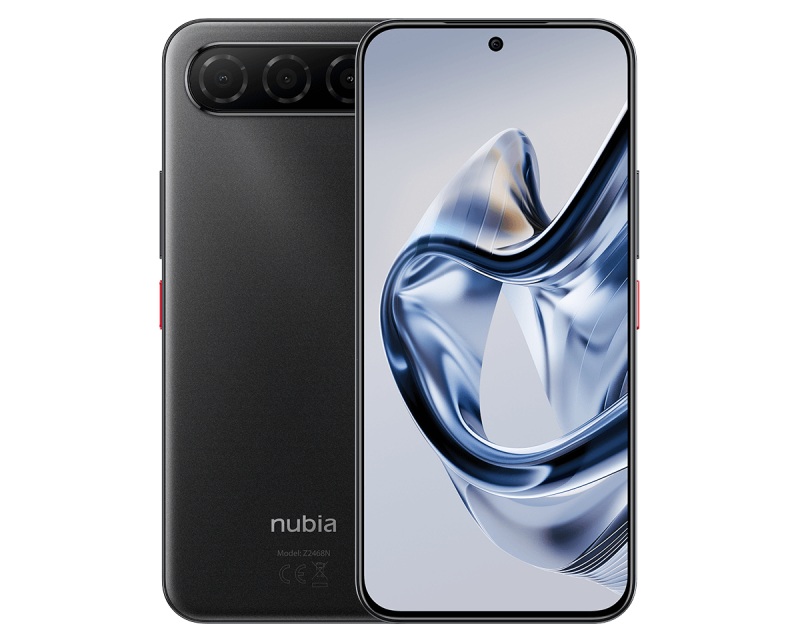 batchnubia-air-front