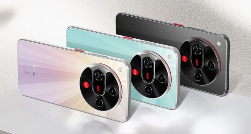 batchnubia-focus-2-5g-800x427