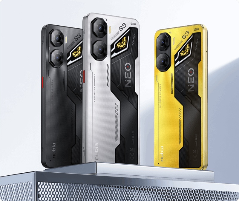 batchnubia-neo-3-5g-800x674