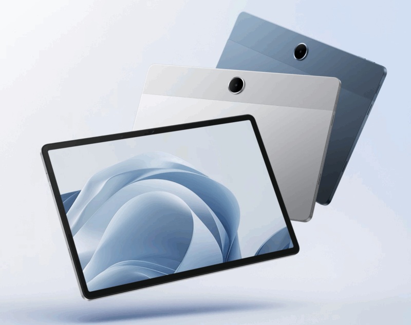 batchoppo-pad-se-800x633