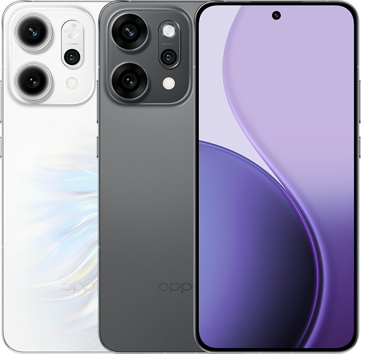 batchoppo-reno14-pro-5g