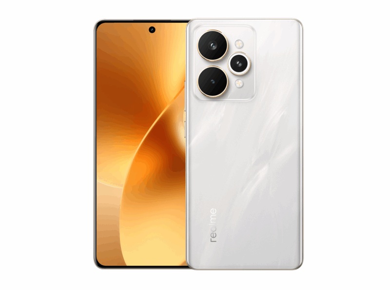 batchrealme-15-pro-800x594