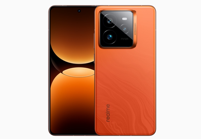 batchrealme-gt-7-pro