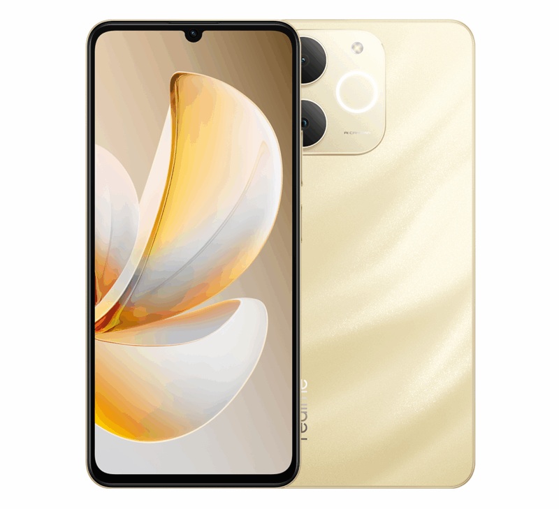 batchrealme-note-70-800x729