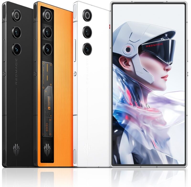 batchredmagic-10-air-800x781