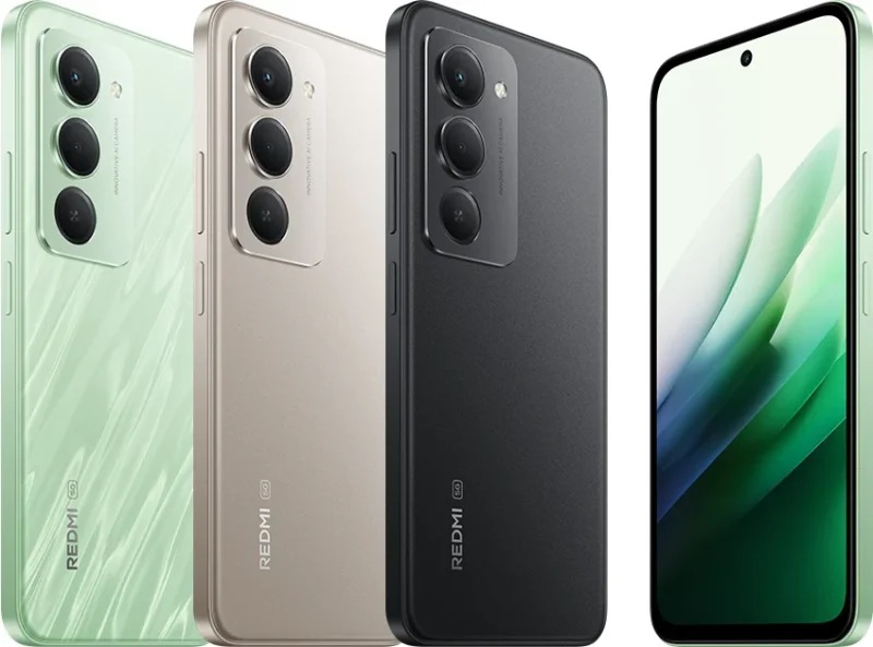 batchredmi-15-800x593