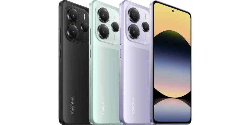 batchredmi-note-14-5g-800x400