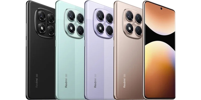 batchredmi-note-14-pro-800x40