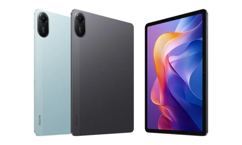 batchredmi-pad-2-800x480