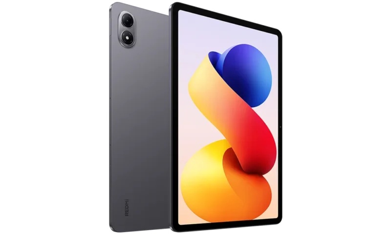 batchredmi-pad-2-pro-800x480