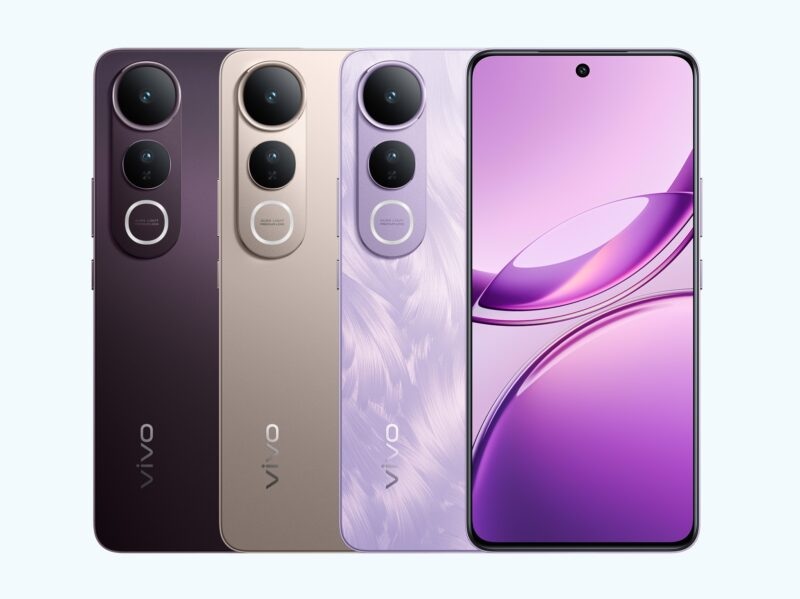 batchvivo-v50-lite-5g-800x599