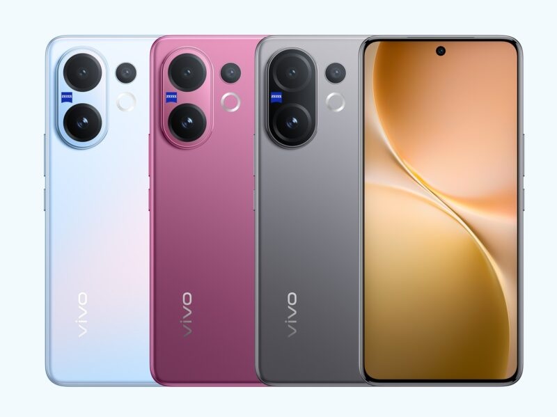 batchvivo-v60-800x599