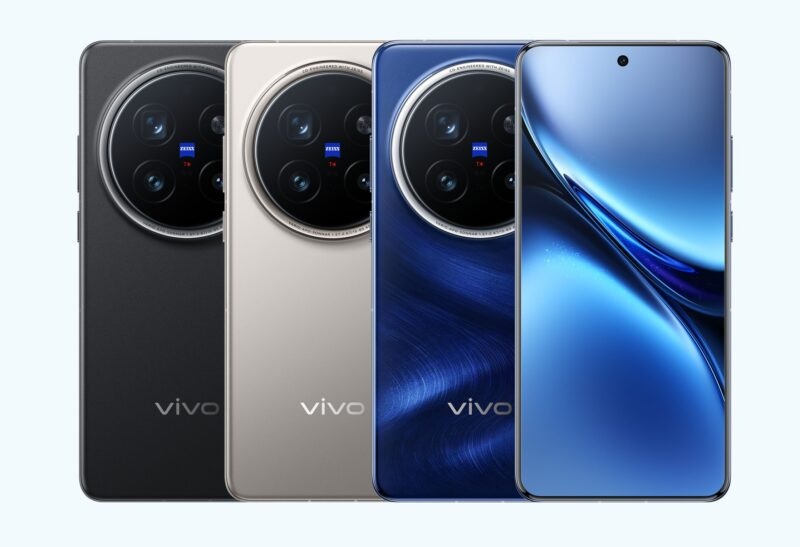 batchvivo-x200-pro-800x547