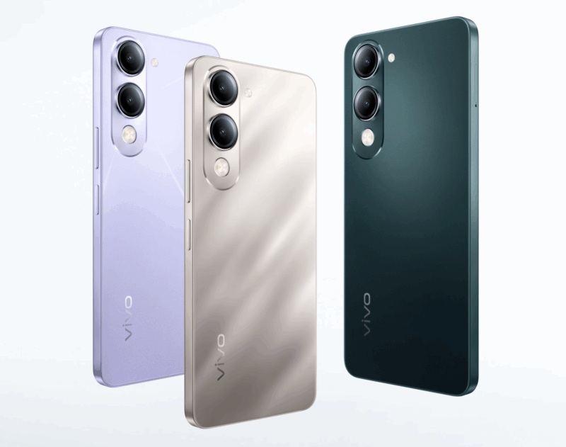 batchvivo-y04-800x631