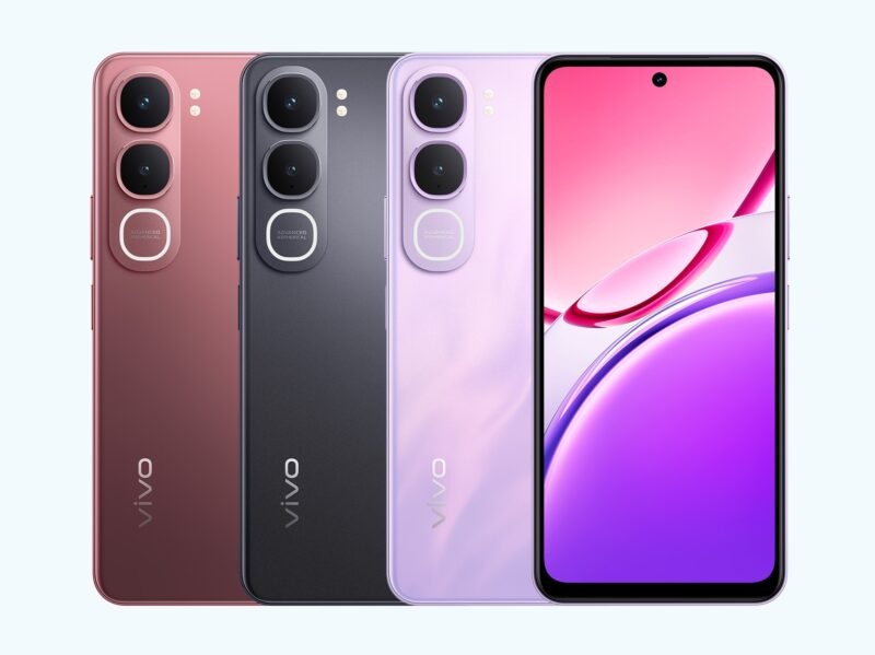 batchvivo-y21d-800x599