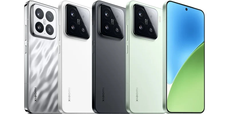 batchxiaomi-15-800x400