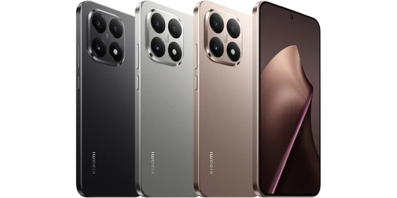 batchxiaomi-15t-800x400