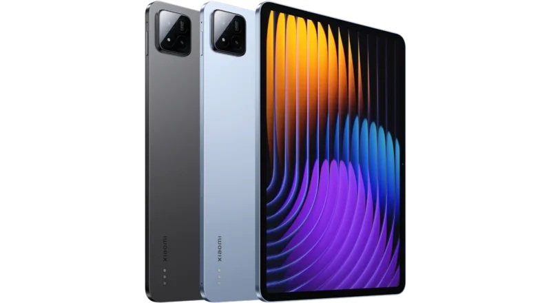 batchxiaomi-pad-7-800x440