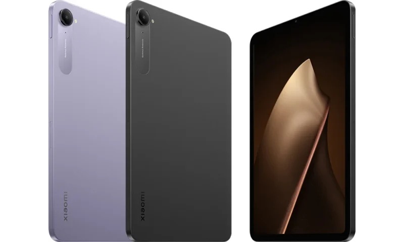 batchxiaomi-pad-mini-800x480