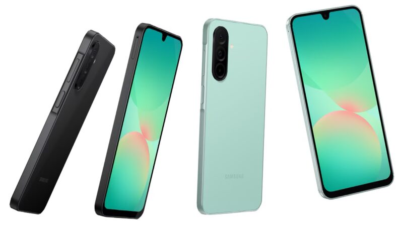 samsung-galaxy-a26-5g-800x450