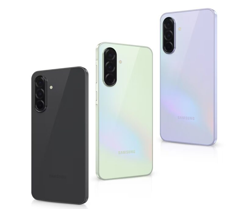 samsung-galaxy-a36-5g-800x686