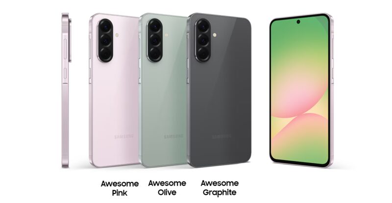 samsung-galaxy-a56-5g-800x416