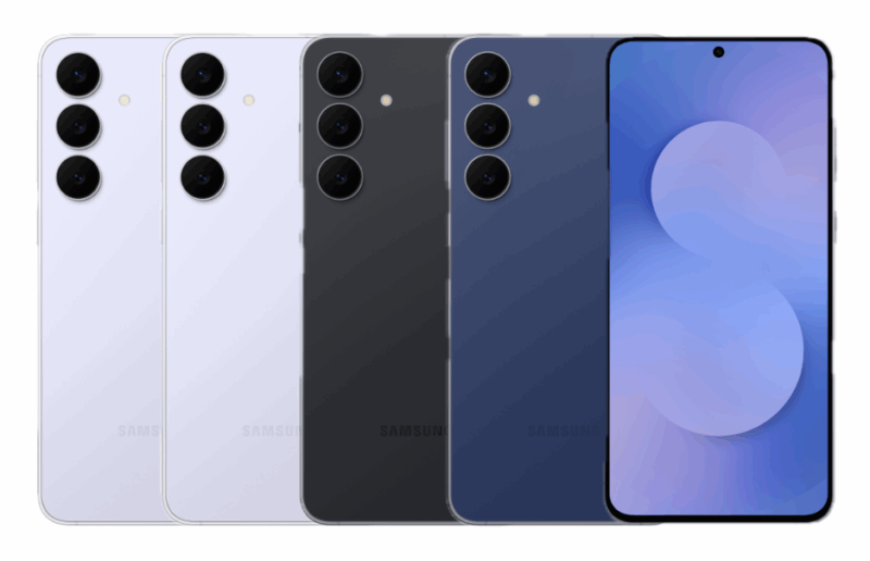 samsung-galaxy-s25-fe-800x516