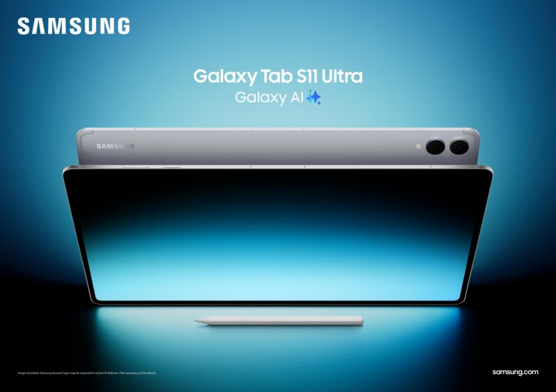 samsung-galaxy-tab-s11-ultra-
