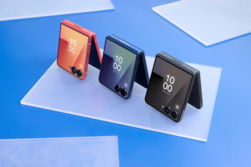 samsung-galaxy-z-flip7-800x53