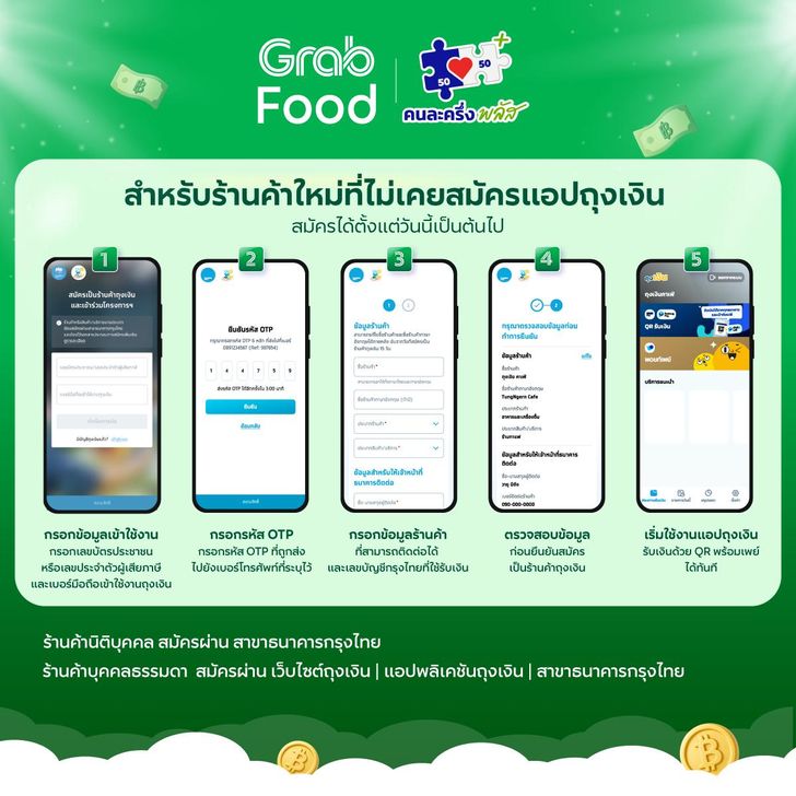 cmgkmnokcge2907183qo92zuo