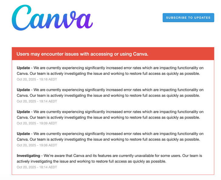 screenshot2568-10-20at15.3