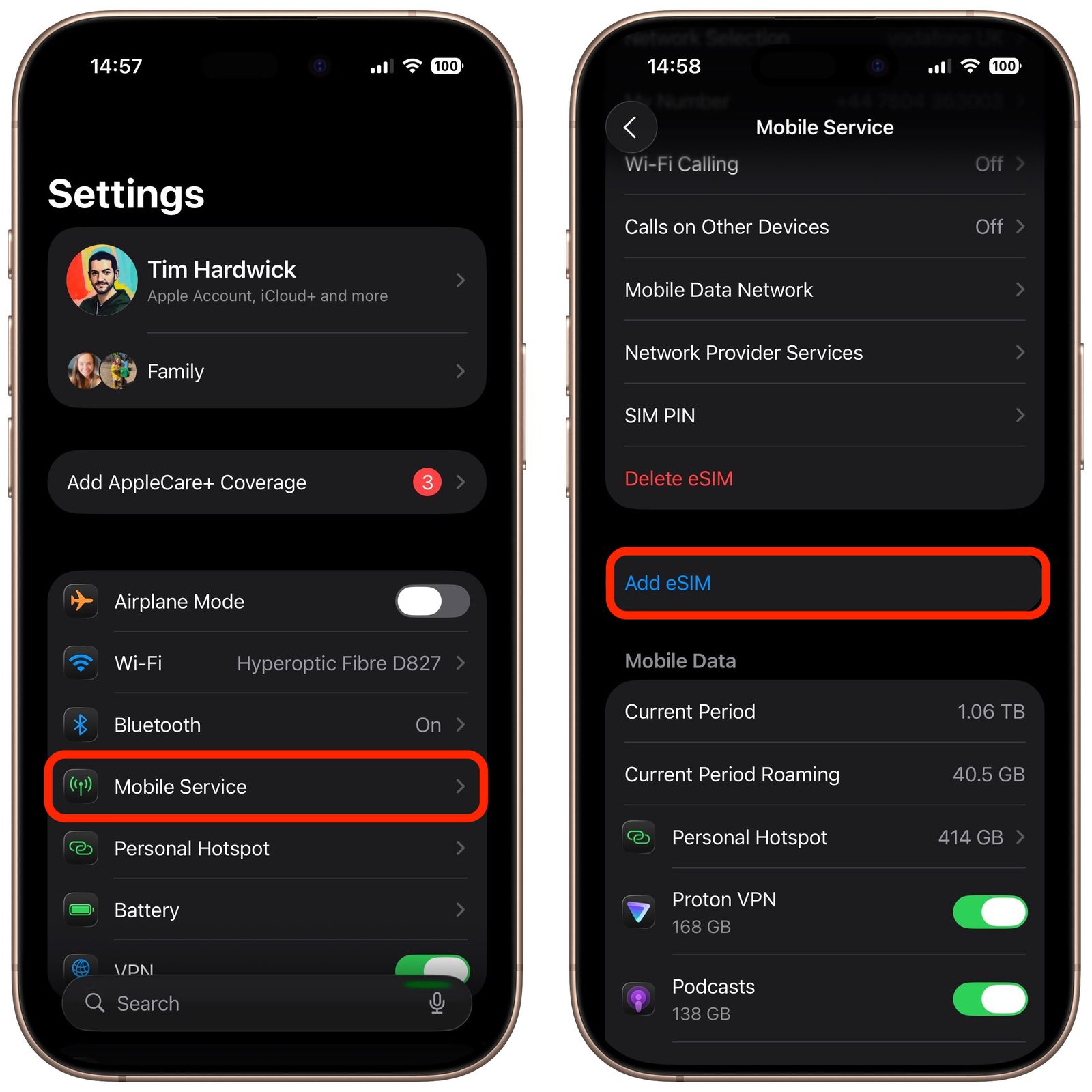 transfer-esim-android-to-ipho_1