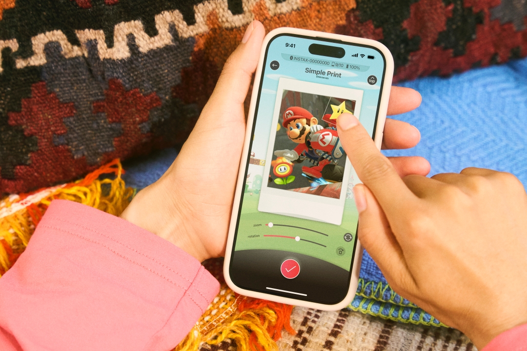 instaxminilink3nintendo_0_2