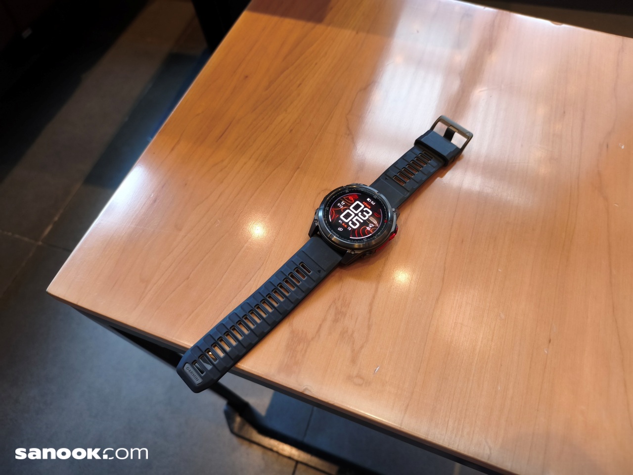 batchimg_20251019_151731