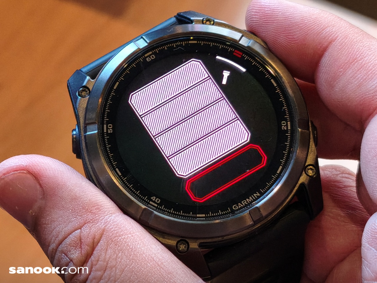 batchimg_20251019_152009