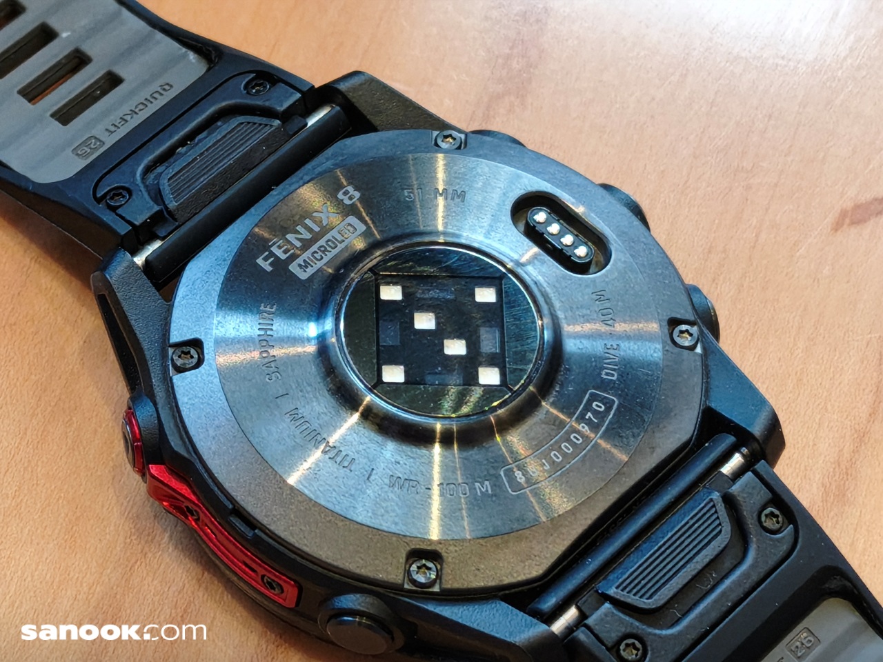 batchimg_20251019_152036