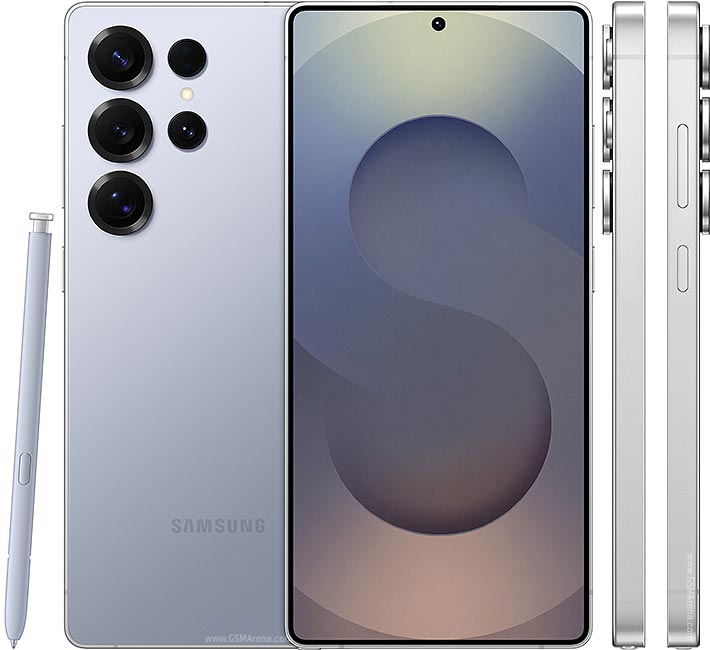 samsung-galaxy-s25-ultra-sm-s