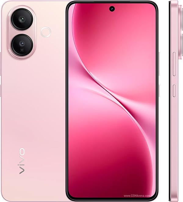 vivo-v60-lite-1
