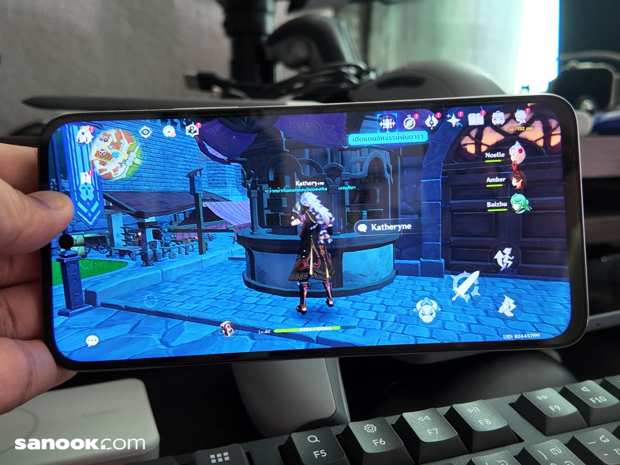 batchdji_20251026082152_0039_