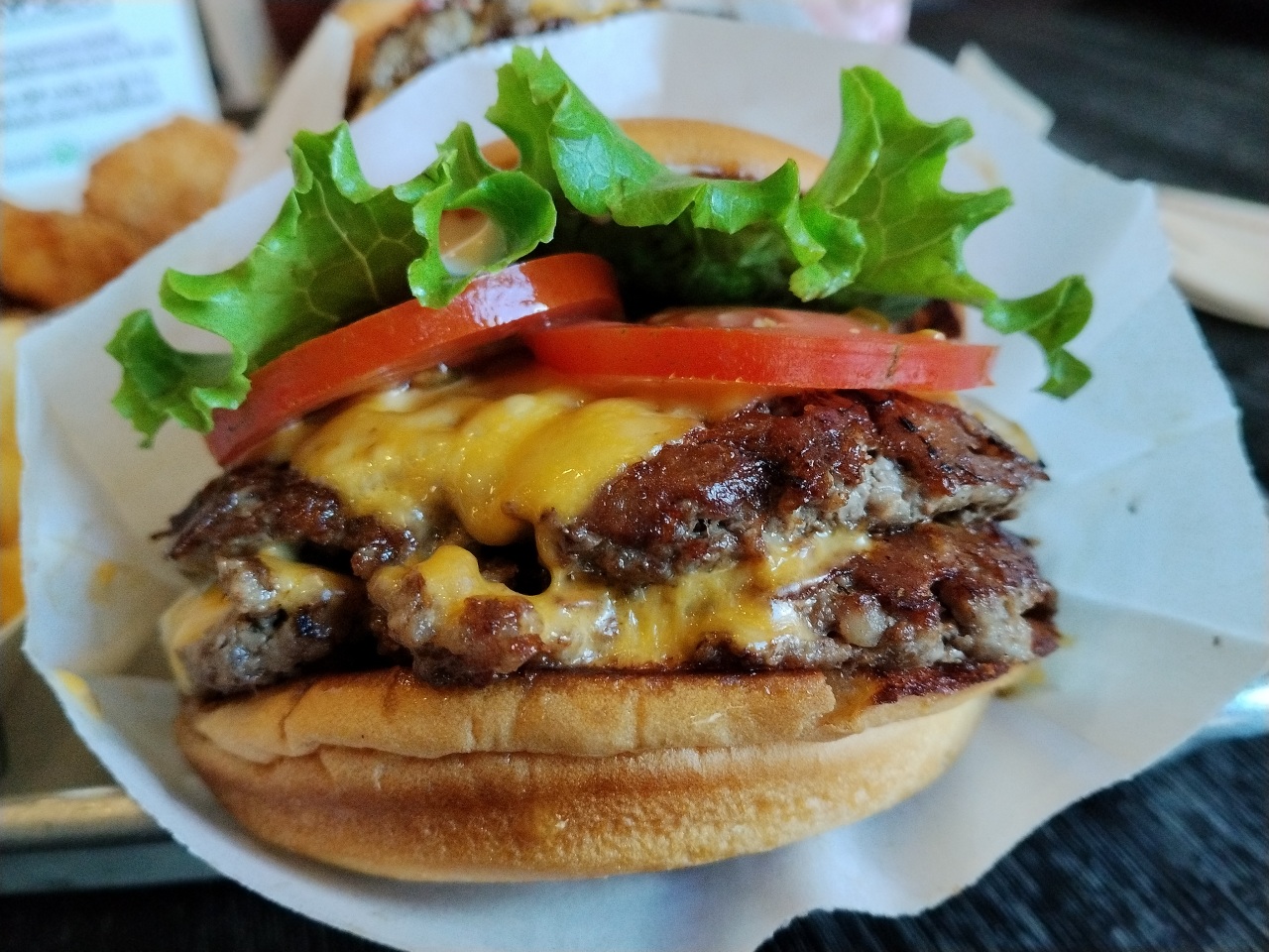 batchimg_20251019_142315