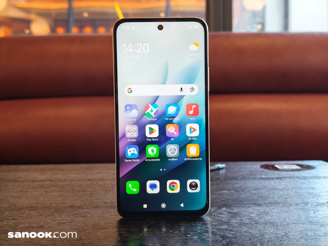 batchimg_20251019_151558