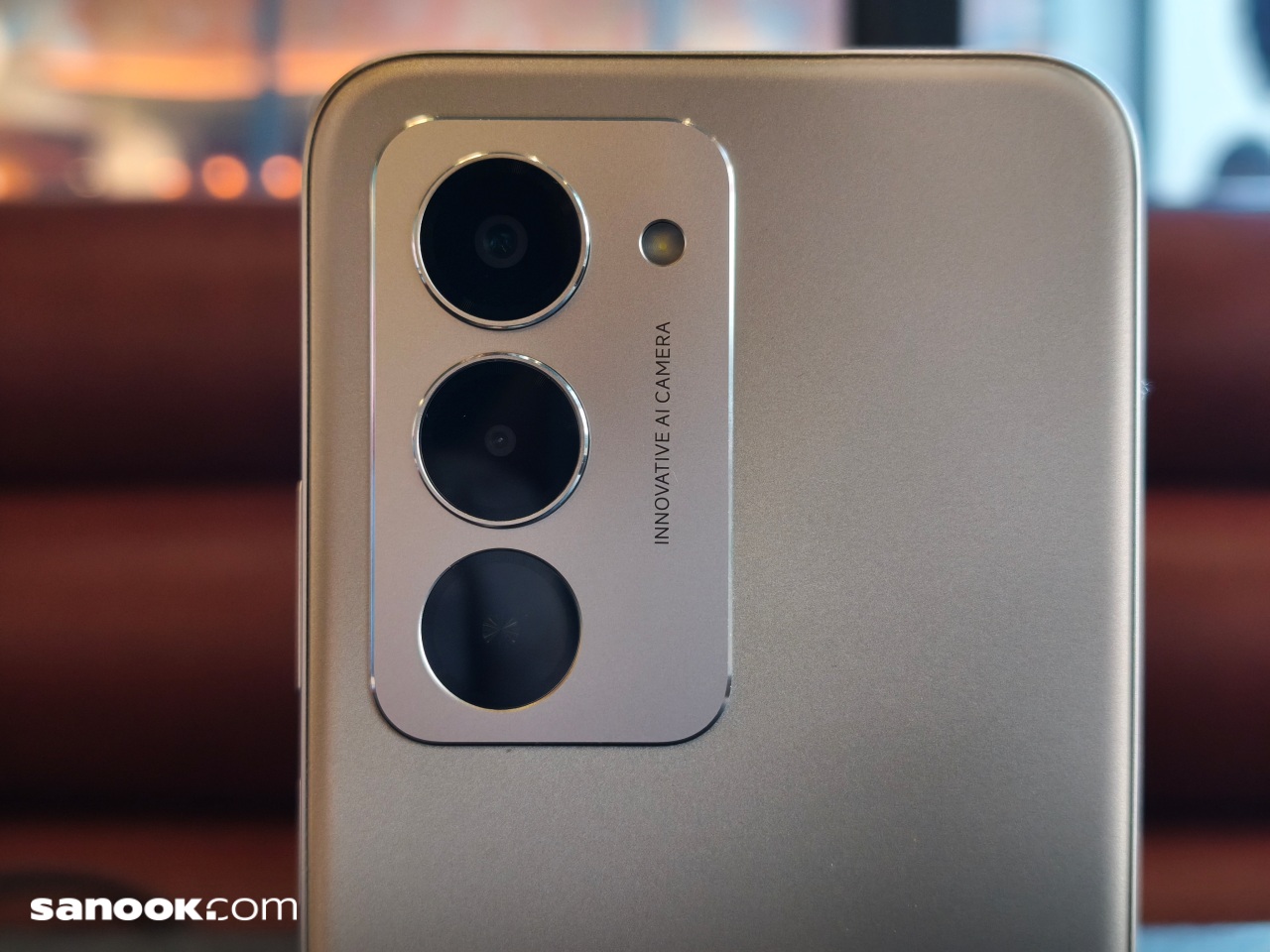 batchimg_20251019_151647